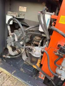 Buy Hitachi ZX70-5G Used Excavator / 5 Buy Hitachi ZX70-5G Used Excavator / 5