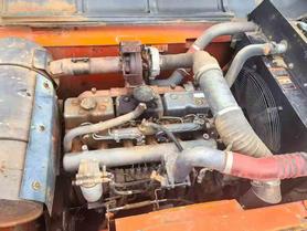 Buy Doosan DH225-9 Used Excavator / 6 Buy Doosan DH225-9 Used Excavator / 6