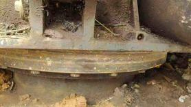 Buy Doosan DH80 Used Excavator / 5 Buy Doosan DH80 Used Excavator / 5