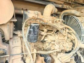 Buy Doosan DH55 Used Excavator / 5 Buy Doosan DH55 Used Excavator / 5