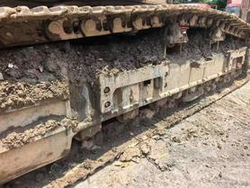 Buy Kobelco SK20SR Used Excavator / 6 Buy Kobelco SK20SR Used Excavator / 6
