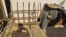 Buy Sany SY75 Used Excavator / 8 Buy Sany SY75 Used Excavator / 8
