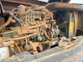 Buy Volvo EC75D Used Excavator / 6 Buy Volvo EC75D Used Excavator / 6