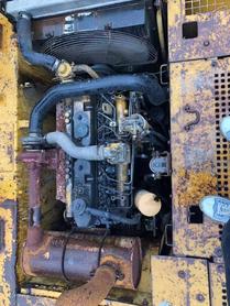 Buy Caterpillar 320A Used Excavator / 7 Buy Caterpillar 320A Used Excavator / 7