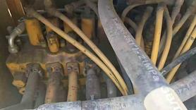 Buy Caterpillar 323 Used Excavator / 7 Buy Caterpillar 323 Used Excavator / 7
