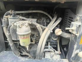 Buy XCMG XE35U Used Excavator / 6 Buy XCMG XE35U Used Excavator / 6