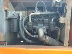 Buy Hitachi EX200 Used Excavator / 2 Buy Hitachi EX200 Used Excavator / 2