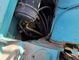 Buy Kobelco SK235SR Used Excavator / 7 Buy Kobelco SK235SR Used Excavator / 7