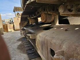 Buy Kobelco SK235SR Used Excavator / 6 Buy Kobelco SK235SR Used Excavator / 6