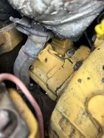 Buy Caterpillar 304CCR Used Excavator / 8 Buy Caterpillar 304CCR Used Excavator / 8