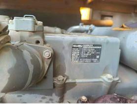 Buy Sany SY75 Used Excavator / 2 Buy Sany SY75 Used Excavator / 2