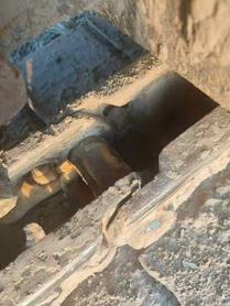 Buy Hyundai R150-7 Used Excavator / 5 Buy Hyundai R150-7 Used Excavator / 5