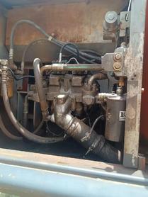Acheter Pelle Hitachi ZX250H-3 d'occasion / 6 Acheter Pelle Hitachi ZX250H-3 d'occasion / 6