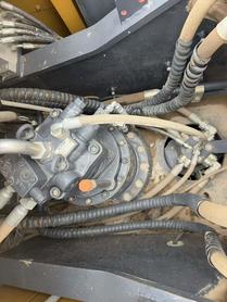 Buy XCMG XE200 Used Excavator / 5 Buy XCMG XE200 Used Excavator / 5