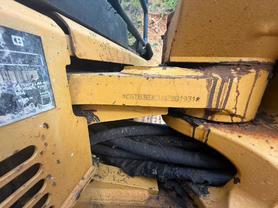 Buy Caterpillar 303CCR Used Excavator / 3 Buy Caterpillar 303CCR Used Excavator / 3