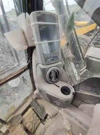 Buy Caterpillar 320D Used Excavator / 9 Buy Caterpillar 320D Used Excavator / 9