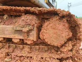 Buy Hyundai R215-7 Used Excavator / 8 Buy Hyundai R215-7 Used Excavator / 8