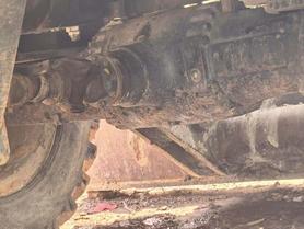 Buy Doosan DH150 Used Excavator / 7 Buy Doosan DH150 Used Excavator / 7