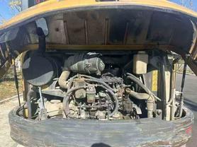 Buy XCMG XE60 Used Excavator / 6 Buy XCMG XE60 Used Excavator / 6