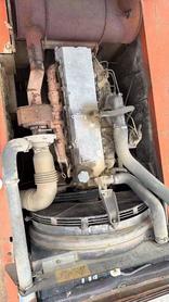 Buy Hitachi ZX330-3G Used Excavator / 6 Buy Hitachi ZX330-3G Used Excavator / 6
