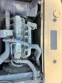 Buy Sany SY215C Used Excavator / 6 Buy Sany SY215C Used Excavator / 6