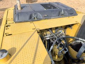 Buy Caterpillar 320D Used Excavator / 8 Buy Caterpillar 320D Used Excavator / 8