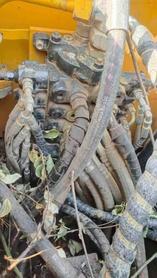 Buy Sany SY75 Used Excavator / 5 Buy Sany SY75 Used Excavator / 5