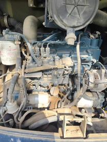 Buy XCMG XE55D Used Excavator / 2 Buy XCMG XE55D Used Excavator / 2
