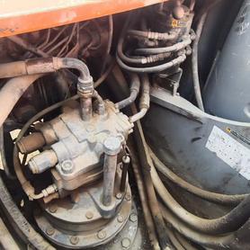 Buy Hitachi EX200 Used Excavator / 3 Buy Hitachi EX200 Used Excavator / 3