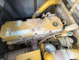 Buy Caterpillar 349E Used Excavator / 5 Buy Caterpillar 349E Used Excavator / 5