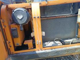 Buy Hyundai R215-7 Used Excavator / 3 Buy Hyundai R215-7 Used Excavator / 3