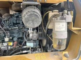 Buy XCMG XE75C Used Excavator / 7 Buy XCMG XE75C Used Excavator / 7
