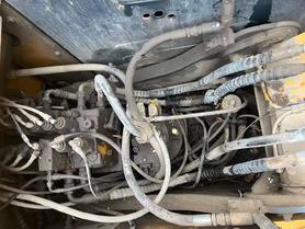 Buy Hyundai R150-7 Used Excavator / 6 Buy Hyundai R150-7 Used Excavator / 6