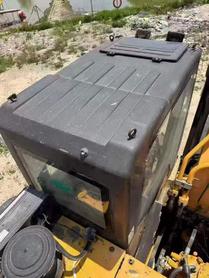 Buy Sany SY215C-8 Used Excavator / 8 Buy Sany SY215C-8 Used Excavator / 8