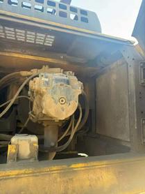 Buy Komatsu PC460LC-8 Used Excavator / 8 Buy Komatsu PC460LC-8 Used Excavator / 8