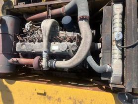Buy Kato HD800VII Used Excavator / 8 Buy Kato HD800VII Used Excavator / 8