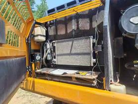 Buy Kato HD820 Used Excavator / 7 Buy Kato HD820 Used Excavator / 7