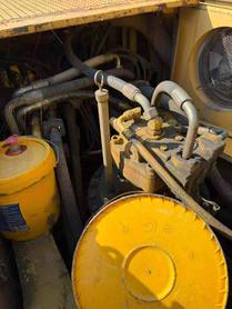 Buy Caterpillar 336E Used Excavator / 7 Buy Caterpillar 336E Used Excavator / 7