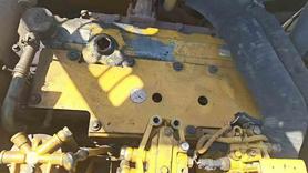 Buy Caterpillar 323 Used Excavator / 5 Buy Caterpillar 323 Used Excavator / 5