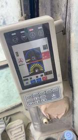 Buy Sany SY215C-8 Used Excavator / 7 Buy Sany SY215C-8 Used Excavator / 7