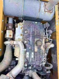 Buy Sany SY215C Used Excavator / 7 Buy Sany SY215C Used Excavator / 7