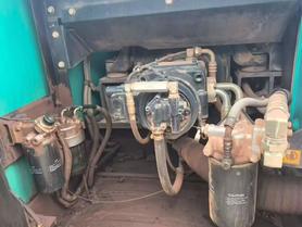 Buy Kobelco SK350-8 Used Excavator / 2 Buy Kobelco SK350-8 Used Excavator / 2