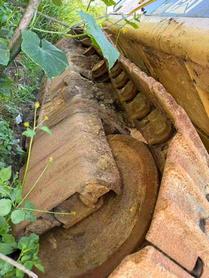 Buy Caterpillar 336E Used Excavator / 3 Buy Caterpillar 336E Used Excavator / 3