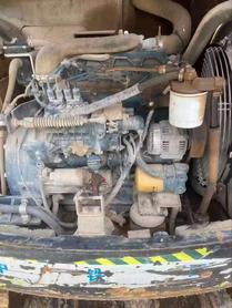 Buy Sany SY60 Used Excavator / 3 Buy Sany SY60 Used Excavator / 3