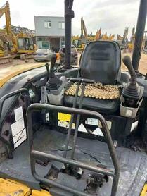 Buy Caterpillar 304CCR Used Excavator / 5 Buy Caterpillar 304CCR Used Excavator / 5