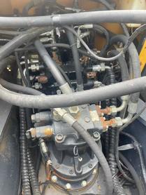 Buy XCMG XE135D Used Excavator / 9 Buy XCMG XE135D Used Excavator / 9