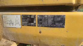 Buy Komatsu PC360-7 Used Excavator / 2 Buy Komatsu PC360-7 Used Excavator / 2