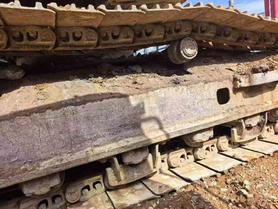 Buy Hitachi ZX330-3 Used Excavator / 3 Buy Hitachi ZX330-3 Used Excavator / 3