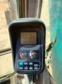 Buy Kobelco SK210 Used Excavator / 7 Buy Kobelco SK210 Used Excavator / 7