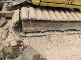 Buy Caterpillar 301.4C Used Excavator / 8 Buy Caterpillar 301.4C Used Excavator / 8